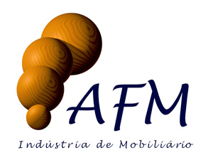 AFM